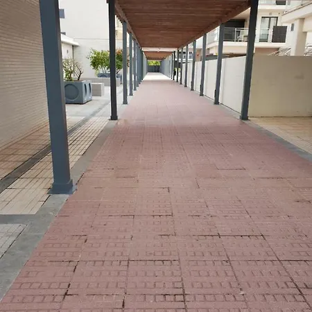Terrazas Ll